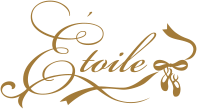 Etoile